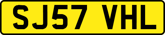 SJ57VHL