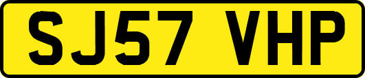 SJ57VHP