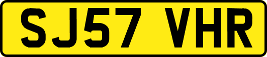SJ57VHR