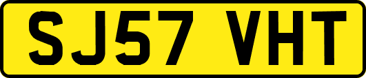 SJ57VHT
