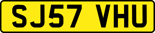 SJ57VHU