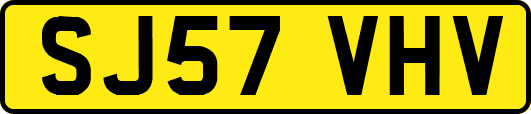 SJ57VHV