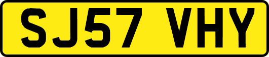 SJ57VHY