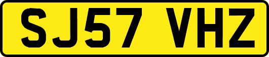 SJ57VHZ
