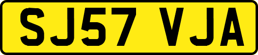 SJ57VJA