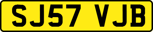 SJ57VJB