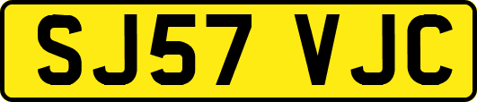SJ57VJC