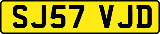 SJ57VJD