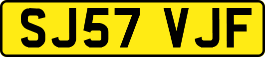 SJ57VJF
