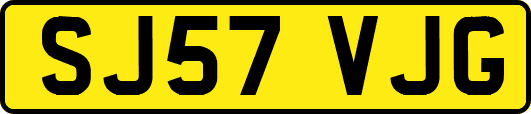 SJ57VJG