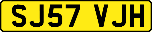 SJ57VJH