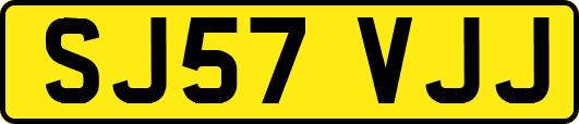SJ57VJJ