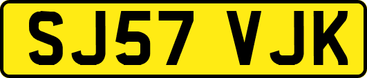 SJ57VJK