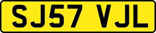 SJ57VJL