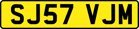 SJ57VJM