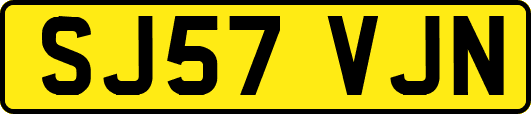 SJ57VJN