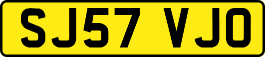 SJ57VJO