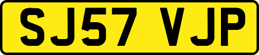 SJ57VJP