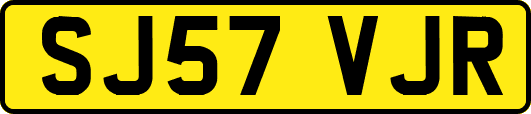 SJ57VJR