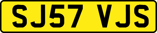 SJ57VJS