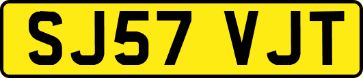 SJ57VJT