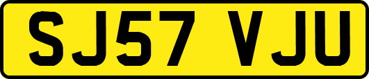 SJ57VJU