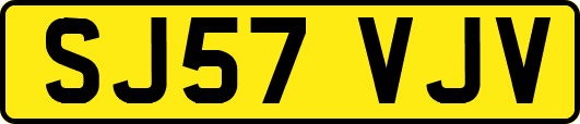 SJ57VJV