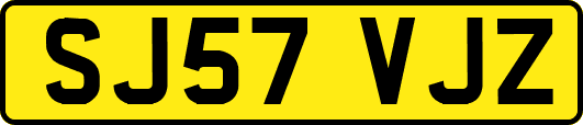 SJ57VJZ