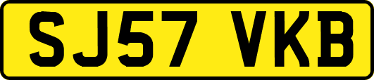 SJ57VKB