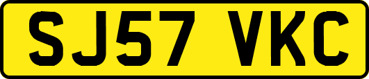SJ57VKC