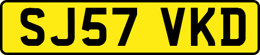 SJ57VKD