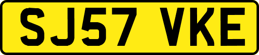 SJ57VKE