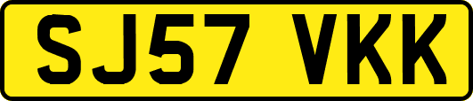 SJ57VKK
