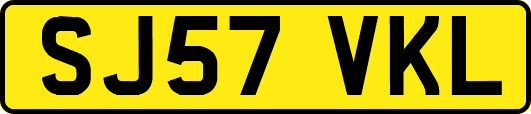 SJ57VKL