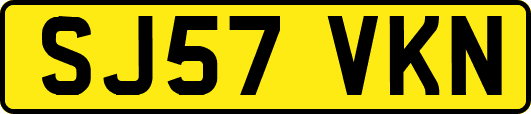 SJ57VKN