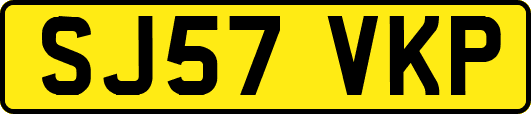 SJ57VKP