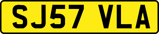 SJ57VLA
