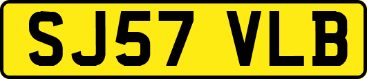 SJ57VLB