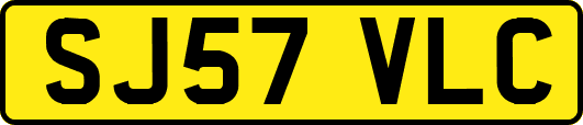 SJ57VLC