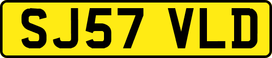 SJ57VLD