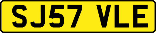 SJ57VLE