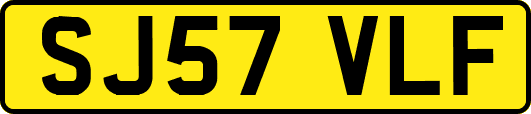 SJ57VLF