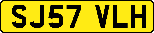 SJ57VLH