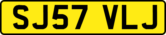 SJ57VLJ