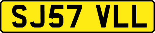 SJ57VLL