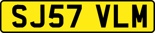 SJ57VLM