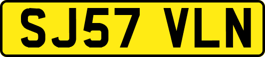 SJ57VLN