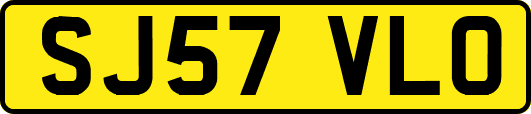 SJ57VLO