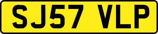 SJ57VLP
