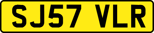 SJ57VLR